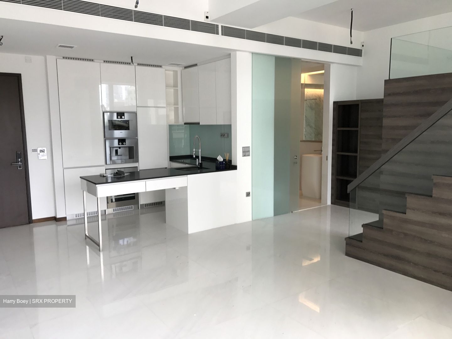 The Scotts Tower (D9), Condominium #384215661